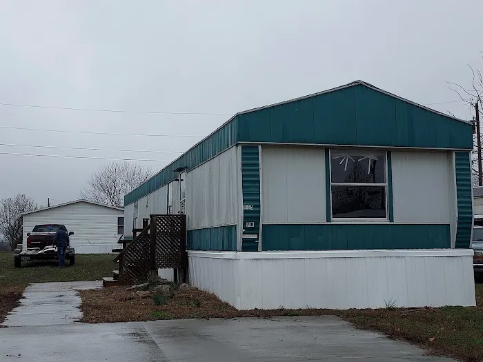 Autumn Acres Mobile Home Community Picture 1