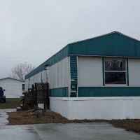 Autumn Acres Mobile Home Community ico