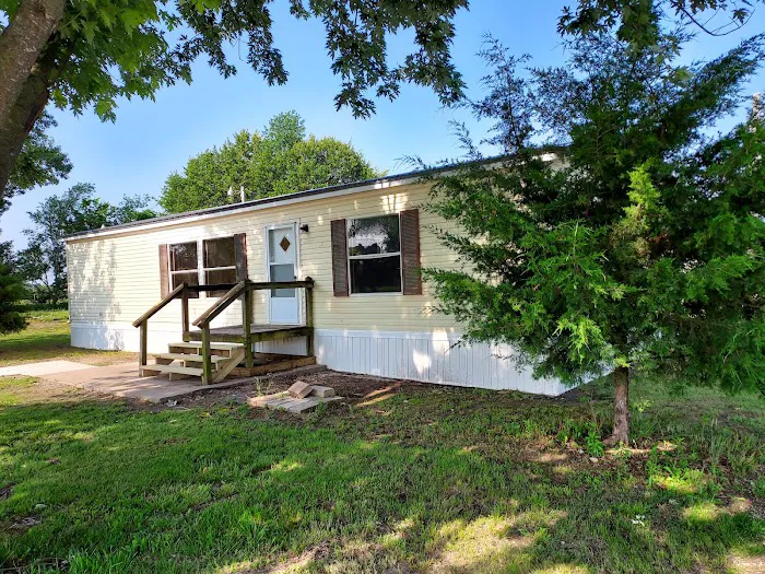 Autumn Acres Mobile Home Community Picture 6
