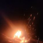 Victoria Campground at Lake Allatoona