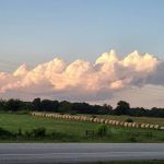 Highway 60 RV Park