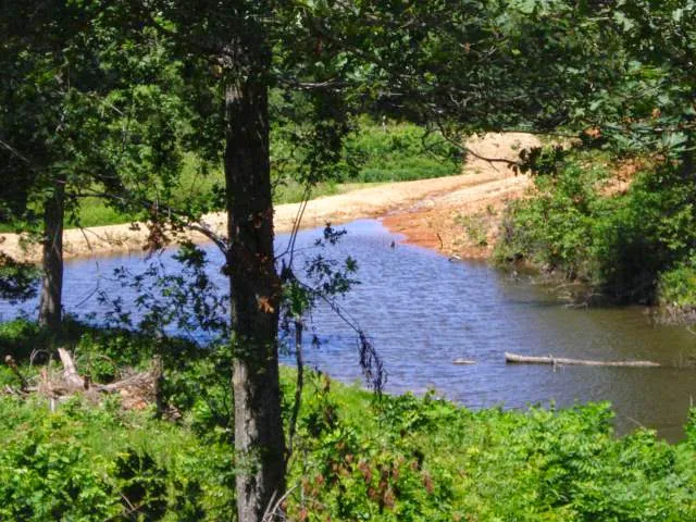 Acres of Shade Mobile Home Park Picture 8