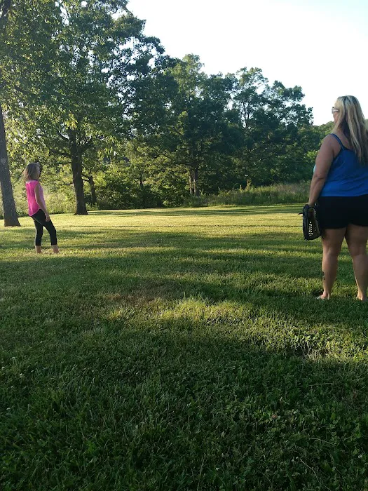 Shady Oaks Mobile Home Park Picture 2