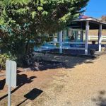 Cane Creek RV Park