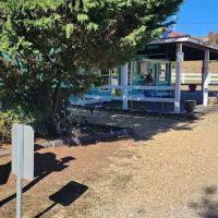Cane Creek RV Park ico