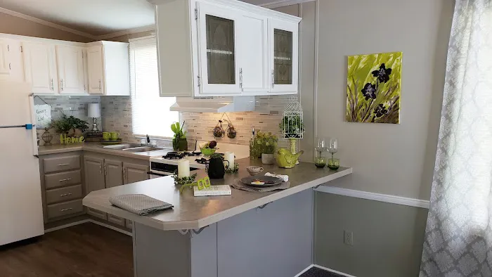 Grand Villa Community LLC Picture 3