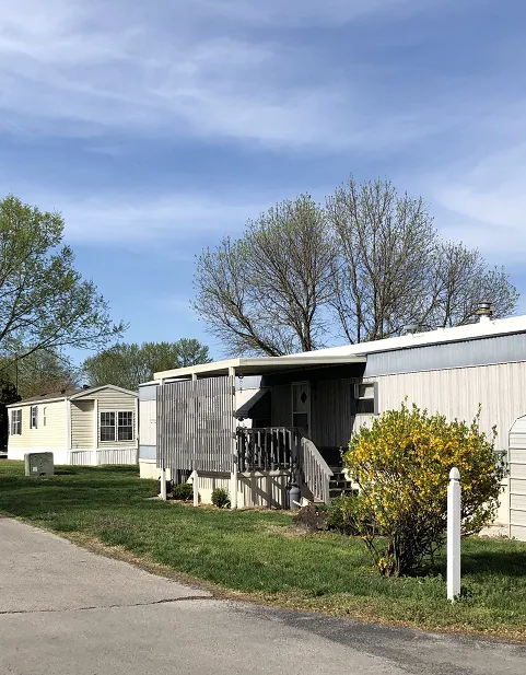 Grand Villa Community LLC Picture 5