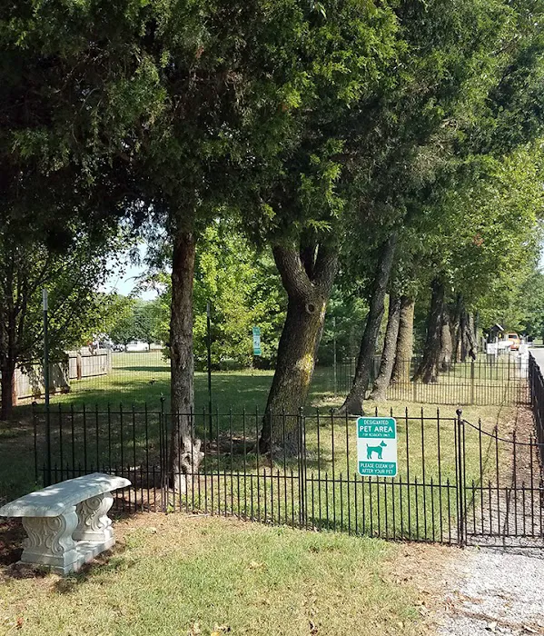 Grand Villa Community LLC Picture 9