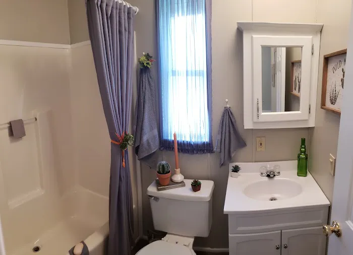 Grand Villa Community LLC Picture 2