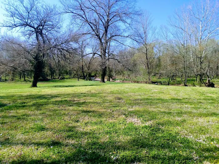 Hickory Creek RV Park Picture 10