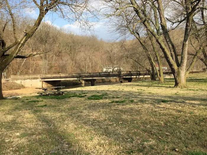 Hickory Creek RV Park Picture 3