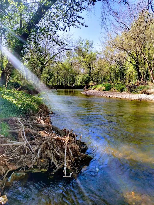 Hickory Creek RV Park Picture 4