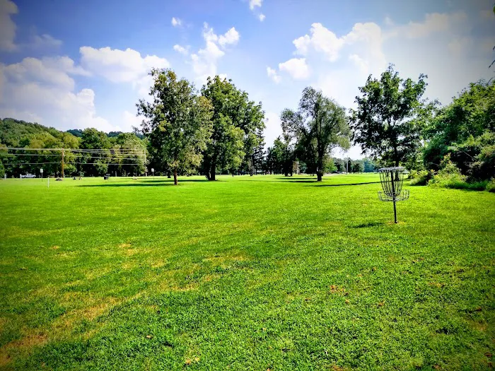 Hickory Creek RV Park Picture 7