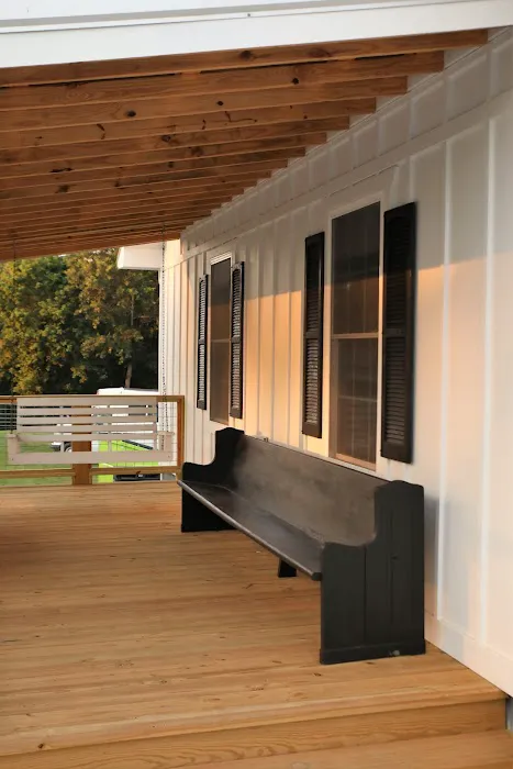 Tallapoosa River RV and Outdoor Center Picture 3
