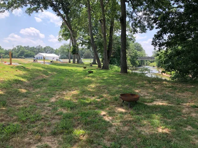 Tallapoosa River RV and Outdoor Center Picture 10