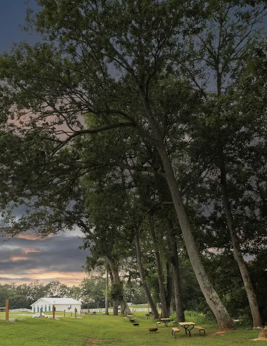Tallapoosa River RV and Outdoor Center Picture 9