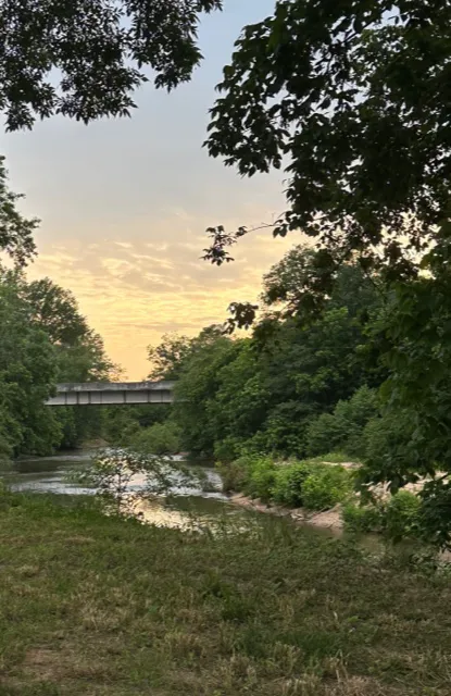 Tallapoosa River RV and Outdoor Center Picture 6