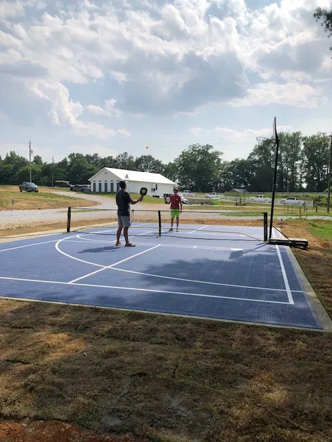 Tallapoosa River RV and Outdoor Center Picture 5