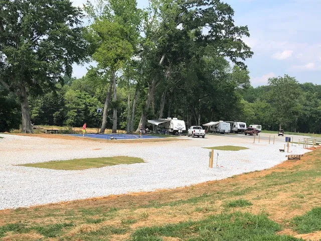 Tallapoosa River RV and Outdoor Center Picture 7