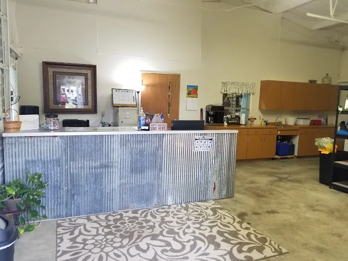 Rocky Springs RV Ranch Picture 4