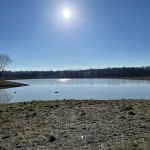 Prairie Springs RV park