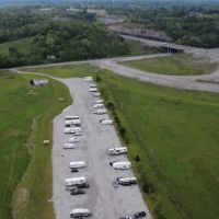OzarkTime RV Park ico
