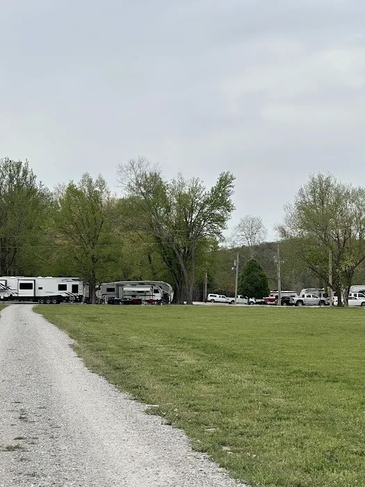 Ariel RV Park Picture 10