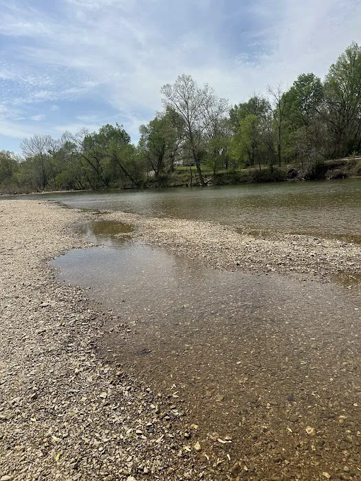 Ariel RV Park Picture 6