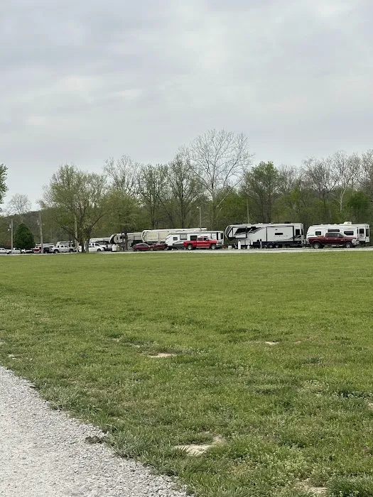 Ariel RV Park Picture 2