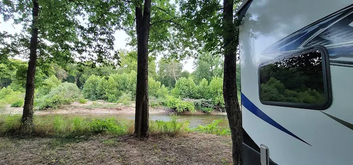 Indian Summer RV Park and Campground Picture 7