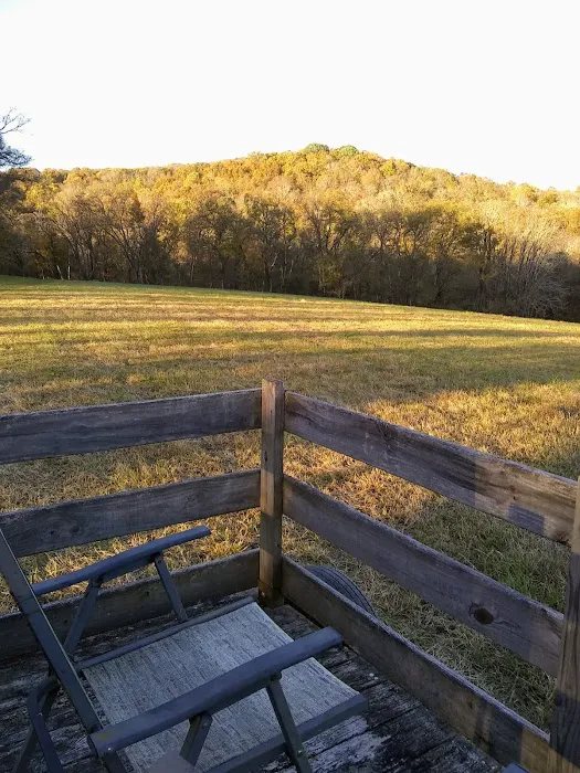 Plentiful Hill Farm Picture 1