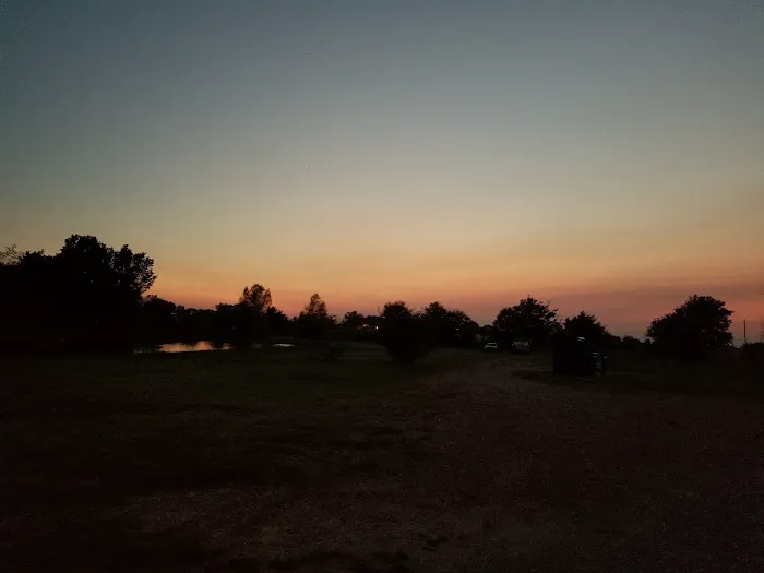 Lazy B RV Park Picture 1