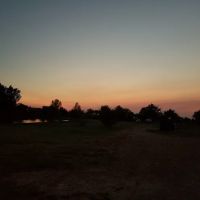 Lazy B RV Park ico