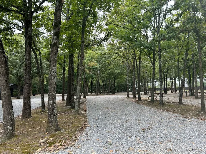 Rustic Ridge | RV Park in NWA Picture 6