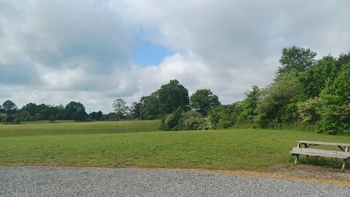 Turtle Creek Campgrounds Picture 1