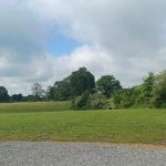 Turtle Creek Campgrounds