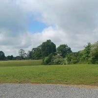 Turtle Creek Campgrounds ico