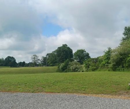 Turtle Creek Campgrounds