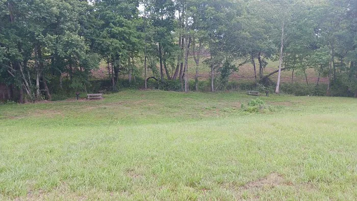Turtle Creek Campgrounds Picture 4