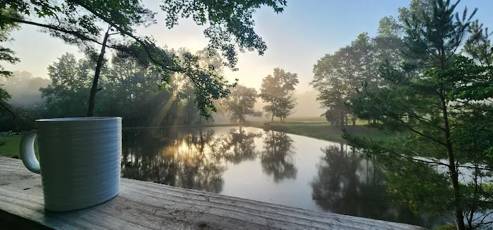 Turtle Creek Campgrounds Picture 2
