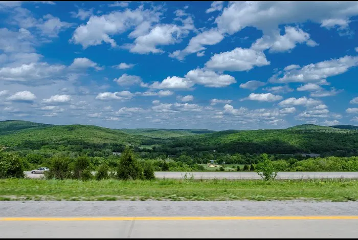 Skipping Rock RV Resort and Campground Picture 7
