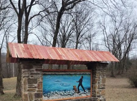 Skipping Rock RV Resort and Campground