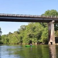 River Beach Outfitters ico