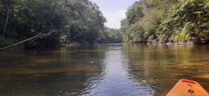River Beach Outfitters Picture 3