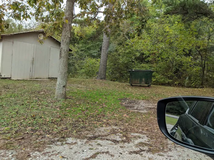 Silver Leaf Camp Park Picture 9