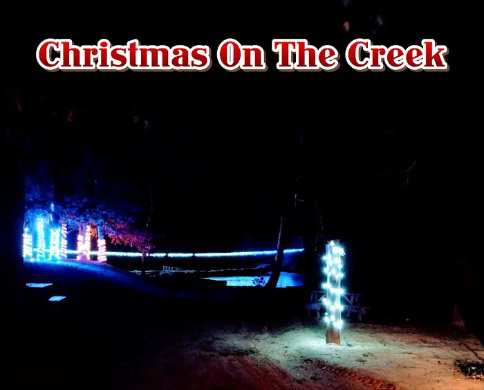 Gadsden Campground & Tubing Picture 7