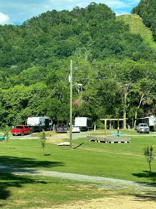 Gadsden Campground & Tubing Picture 5