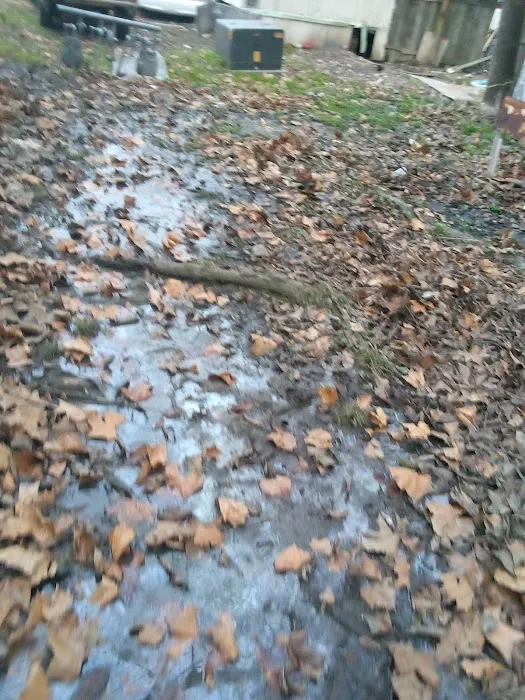 Cavanaugh Mound Estates Picture 1