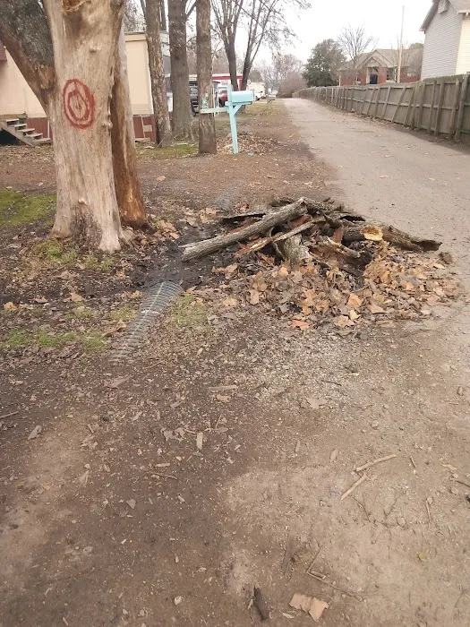 Cavanaugh Mound Estates Picture 5