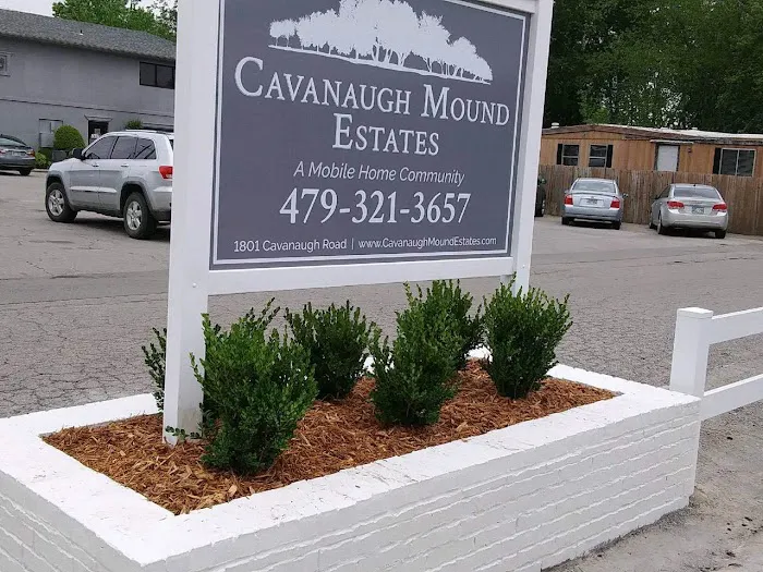 Cavanaugh Mound Estates Picture 3